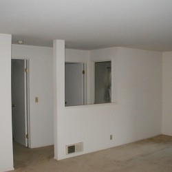 LivingRoom02
