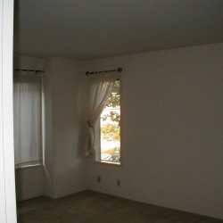 MasterBedroom01