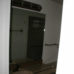 Bathroom02