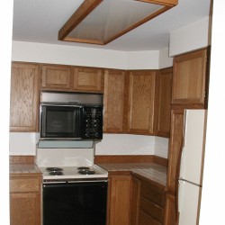 Kitchen01