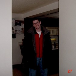 dan3