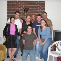 img_0674_b