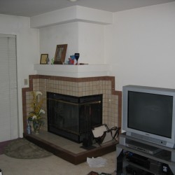 fireplace001