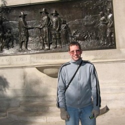 danBoston06