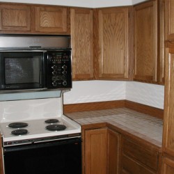 Kitchen02