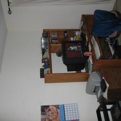 office-003