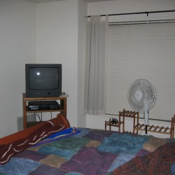 bedroom003