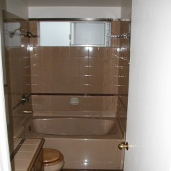 Bathroom01
