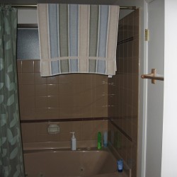 bathroom001