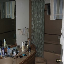 bathroom002