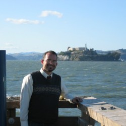 Alcatraz-and-DanRen-002