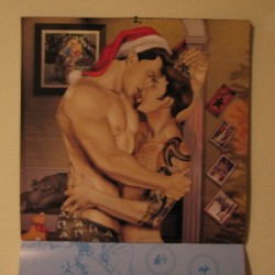 xmas-calendar001