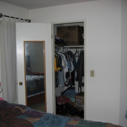bedroom002