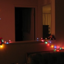 xmas-lights002