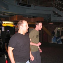 Gameworks0504