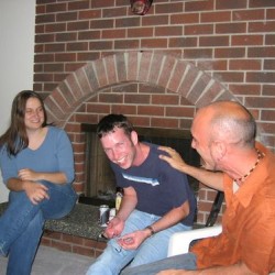 img_0672_b