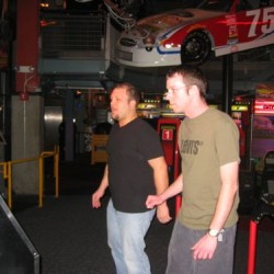 Gameworks0304