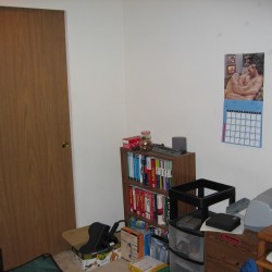 office-002
