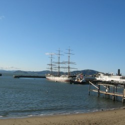 Cool-Ship-001